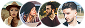 Reviewer image